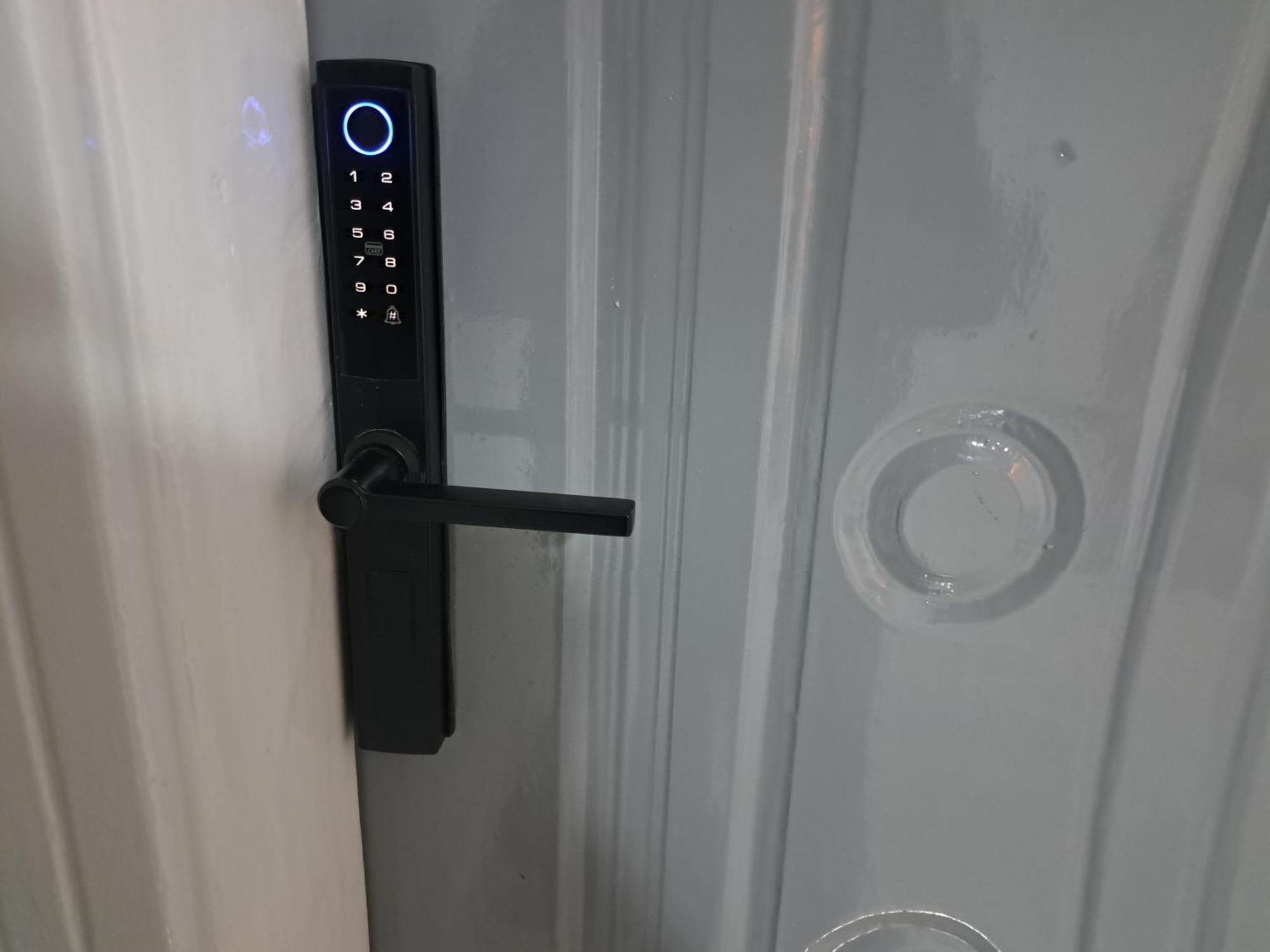 Downtown Family Suites Kairó Kültér fotó